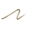 1+1 HOLIKA HOLI POP DOUBLE EYELID LINER
