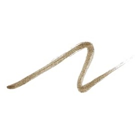 1+1 HOLIKA HOLI POP DOUBLE EYELID LINER