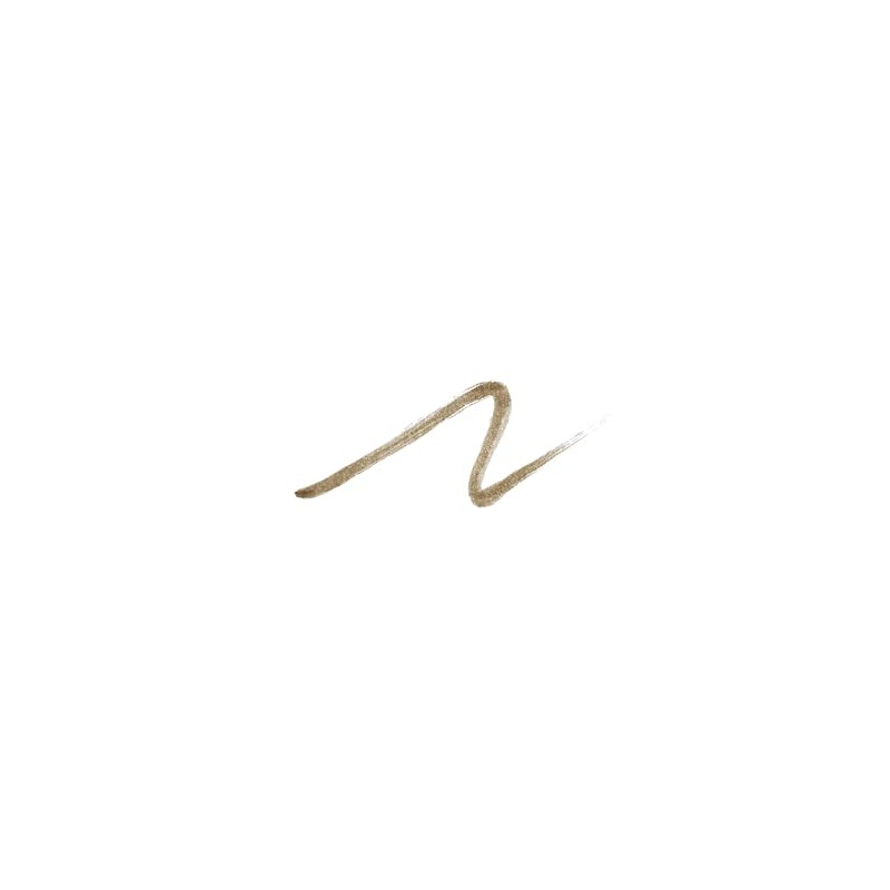 1+1 HOLIKA HOLI POP DOUBLE EYELID LINER
