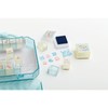 San-X FT70201 Sumikko Gurashi Stamp Set L