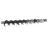 Crowfoot Wrench Set 10pcs 10 To 22mm 3/8Inch Sq Drive