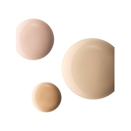 [PDRN high content] PDRN Serum BB 35ml / [PDRN 고함량] 피디알엔 세럼 비비 35ml