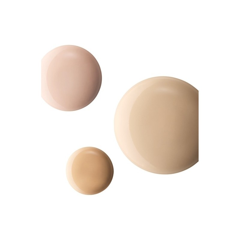 [PDRN high content] PDRN Serum BB 35ml / [PDRN 고함량]