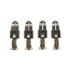 HELLA 8JD 005 235-801 Fuse Holder - Set - Quantity: