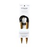 Lykke Large 36" Fixed Circular Knitting Needles for Chunky Yarn