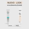 Nioxin Scalp Purifying Exfoliator - Deep Cleansing & Refreshing Scalp