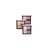5 types of Jeong Saem Mool Artist Eye Palette /