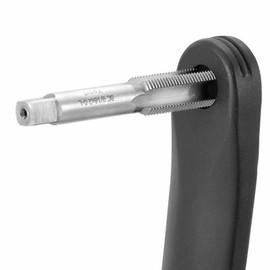 Super B TB-1906-L Pedal Tap