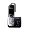 dipos I Blickschutzfolie kompatibel mit Panasonic KX-TG6861 Display-Schutzfolie matt mit