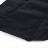 G-PLUS ATV Seat Cover Replacement for Yamaha Raptor 660 01-04
