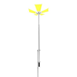 CONPEX Led Camping Lights , Telescopic Work Light Stand, Removable Street Lamp 110W 15000 Lumen 12V Portable for Outdoor Travelling Hiking BBQ Backyard Emergency Lighting