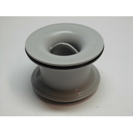 Viega 4935.21 Submersible Tube 100mm