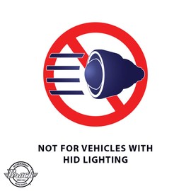 Brock Replacement Passengers Halogen Headlight Headlamp Compatible with 03-07 Murano SUV 26010CA125