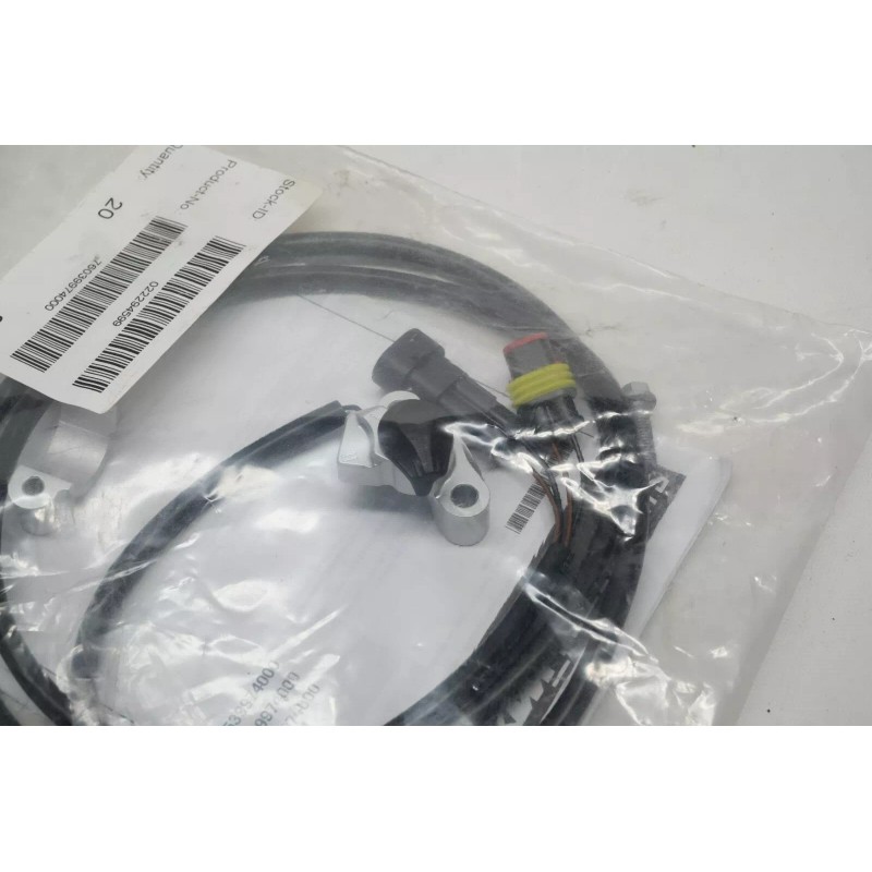 KTM MAP SWITCH 690 DUKE/END/SMC 12-14, 76039974000