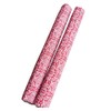 Japanese Style Refrigerator Handle Cover Kitchen Appliance Glass Door Handles