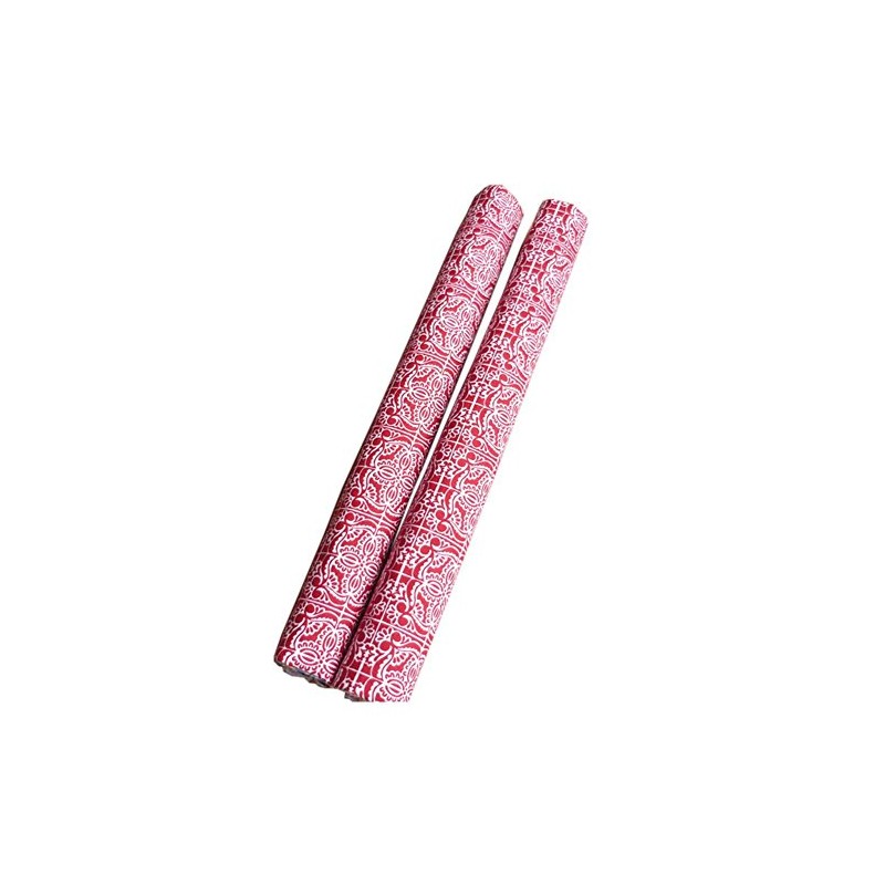 Japanese Style Refrigerator Handle Cover Kitchen Appliance Glass Door Handles