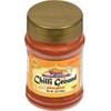Rani Chilli Powder (Mirchi) Ground Indian Spice 3oz (85g) PET