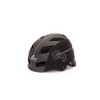 Urban Prime Urban Helmet Unisex Adult Electric Mobility Helmet, Black,