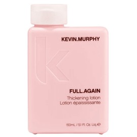 Kevin Murphy Full.Again 150ml