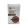 BARISSIMO 100% ARABICA Ground Coffee 12oz bag / One-way Freshness