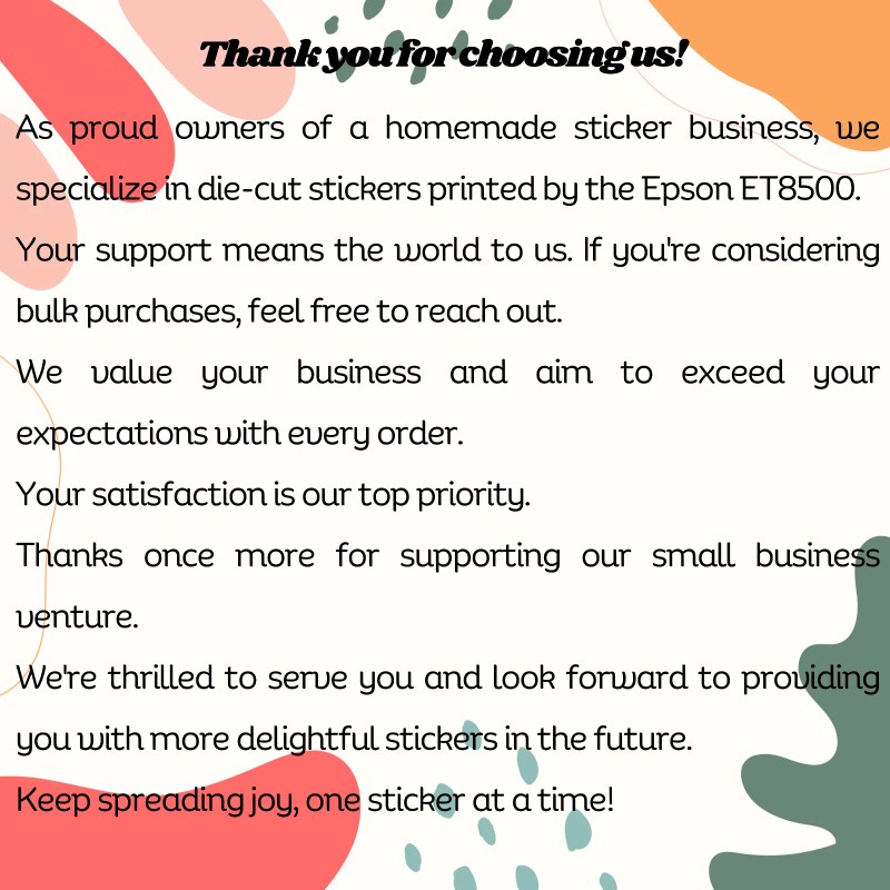 Sticker Maniac 2x Hawk Tuah Funny Meme Sticker Waterproof, Scratch