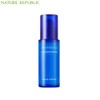 NATURE REPUBLIC Hyathenol Hydra Capsule Essence 50ml