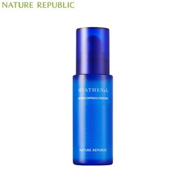 NATURE REPUBLIC Hyathenol Hydra Capsule Essence 50ml