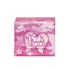 PINK CAMO CONCEALER - OVER & OUT, PINK HONEY