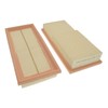Blue Print ADA102206 Air Filter