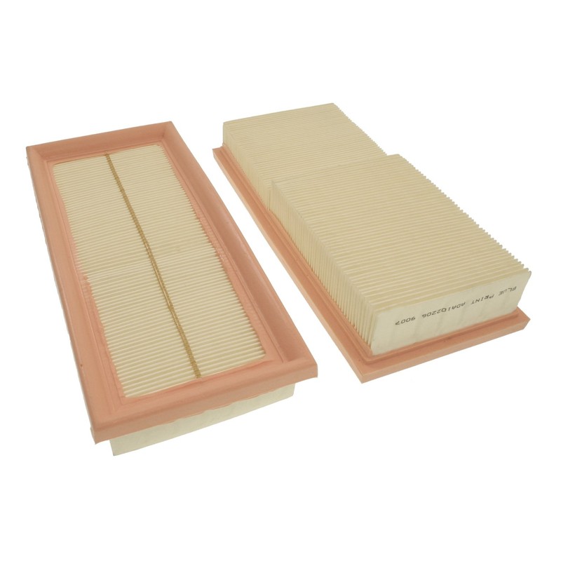Blue Print ADA102206 Air Filter