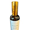 Verenize Verenize Argan Oil Treatment x 100 ml, Amber