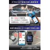 FOBO TIRE Lite Air Pressure Sensor, Tire Pressure Monitoring System,