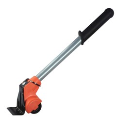 Arnest Effortlessly Move Furniture Furniture Moving Casters 4-Piece Set 360-Degree Furniture Mobility Weight Capacity 300kg with Lifting Rod for Moving and Cleaning Powerful and Easy Carry 360 A-77348