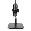 S04 8LED White Light 25X 600X USB Digital Microscope Instrument