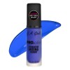 Base De Maquillaje Liquido La Girl Pro Color Matte 30