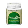 Iah Pron8Ure Protexin Powder 125G