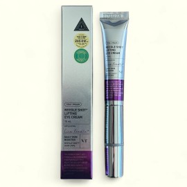 Crema de ojos lifting Reedle Shot 15 ml VT COSMETICS                                                                                                  