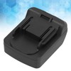 Battery Adapter Converter Conversion Kit Dock Power Connector 18V 20V