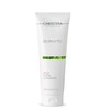 CHRISTINA BioPhyto Mild Facial Cleanser 250ml