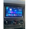 Vorally For 2004-2008 Ford F150 Dash Radio Bluetooth Wireless CarPlay