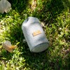 Camera Lens Case, K&F Concept SLR Dual Purpose Lens Case,