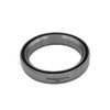 Blackbearing BB-HB-B8 Bearings Unisex Adult, Silver