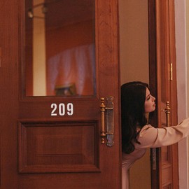 Gurxi Pack of 10 Large Numbers Stencils Reusable Plastic Number Stencils Painting Stencil Numbers 20 cm 0-9 Individual Stencil Numbers from House Numbers, Addresses, Garage Parking Places