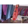 Dirt Devil SD20000RED Simpli-Stik Lightweight Corded Bagless Stick Vacuum, Red