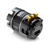 G-FORCE G0363 Burst Sonic 8.5T