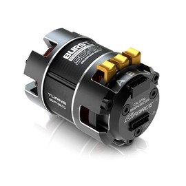 G-FORCE G0363 Burst Sonic 8.5T