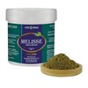 VITAIDEAL ® Melissa Herb Powder 300 g (Melissa Officinalis) +