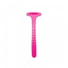 Foot callus remover foot file heel callus razor 1P 12.8cm 1P 12.8cm 4ea