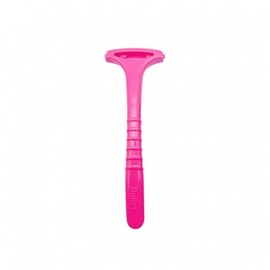 Foot callus remover foot file heel callus razor 1P 12.8cm 1P 12.8cm 4ea