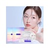[SSG Exclusive] Best 3-piece set!Highly nutritious tightening moisture replenishing mask